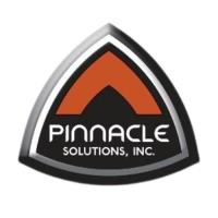 Pinnacle Solutions Inc image 1